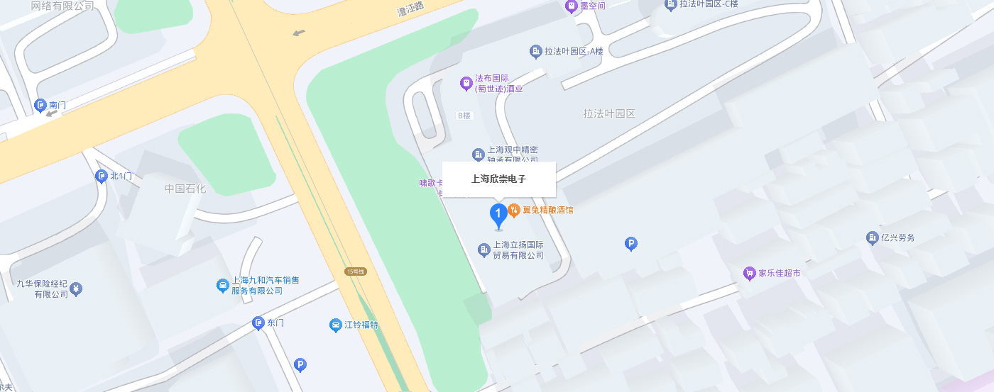 map.jpg